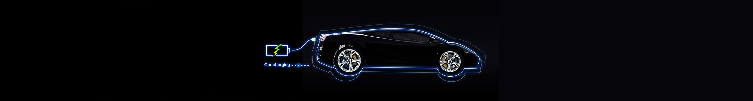 LeoHMI的個人主頁（封面預(yù)覽） - 主頁封面設(shè)置 - 站酷設(shè)計師LeoHMI原創(chuàng)素材 - 站酷ZCOOL