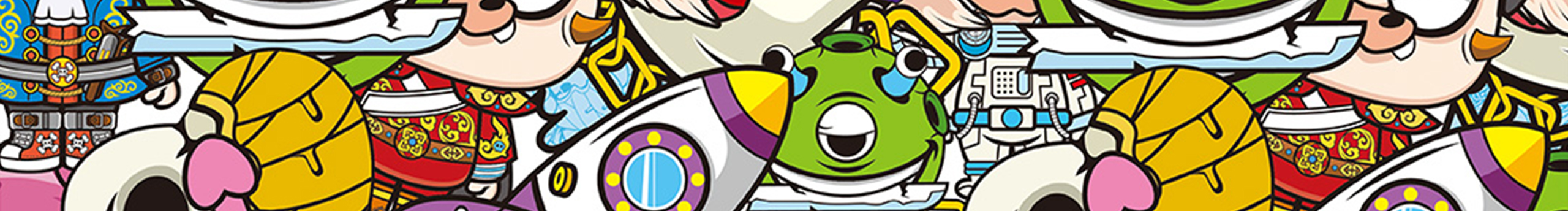 小小summer66的个人主页（封面预览） - 主页封面设置 - 站酷设计师小小summer66原创素材 - 站酷ZCOOL