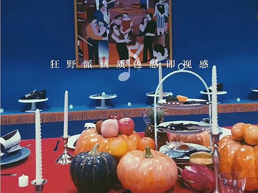 《Blue & I 》生活记录（个人主页-ZMjQ1NjUwMDQ=） - 人文/纪实摄影 - 站酷设计师Esther兀原创素材 - 站酷ZCOOL