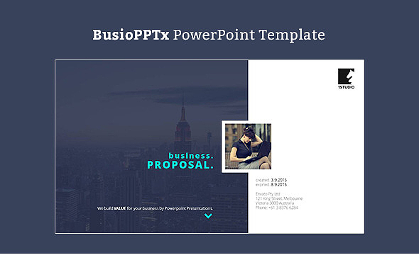 极简商务年终总结PPT模板（图ZMTIzOTY1MjY0） - PPT/Keynote - 站酷设计师爱晴天原创素材 - 站酷ZCOOL