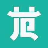 菜菜的老范的头像