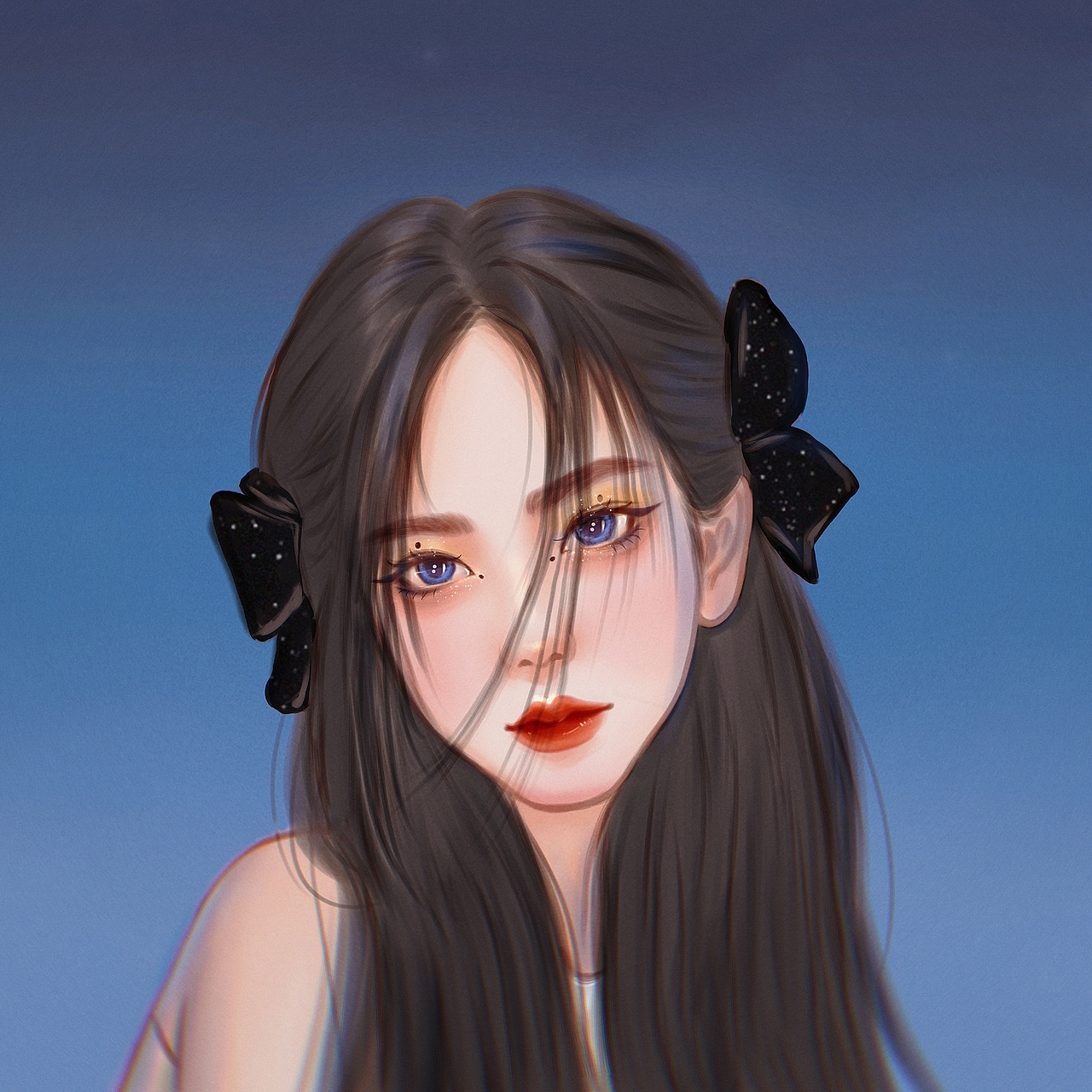 blackpink金智秀jisoo