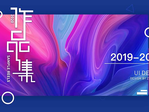 占卜类app