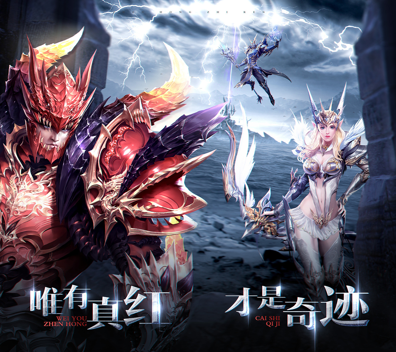 MU（圖ZMjQ1MzMyMTcy） - 獨(dú)立游戲 - 站酷設(shè)計(jì)師猛熊原創(chuàng)素材 - 站酷ZCOOL