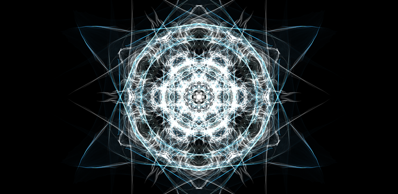 抽象派（图ZMjY0NzcwMzM2） - 创作习作 - 站酷设计师Z49072671原创素材 - 站酷ZCOOL