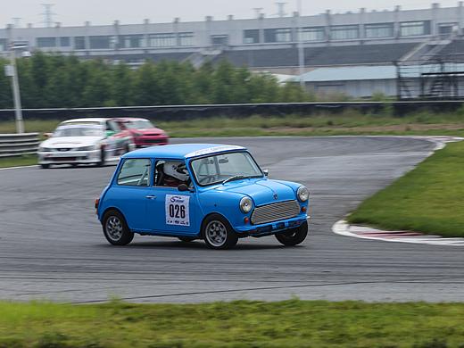 mini赛车（个人主页-ZMjgxNzQyNDQ=） - 其他摄影 - 站酷设计师superdavid原创素材 - 站酷ZCOOL