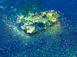 <b class='hightlight'>艺术</b><b class='hightlight'>摄影</b>