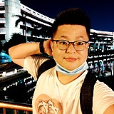 皮特先生就是我的头像