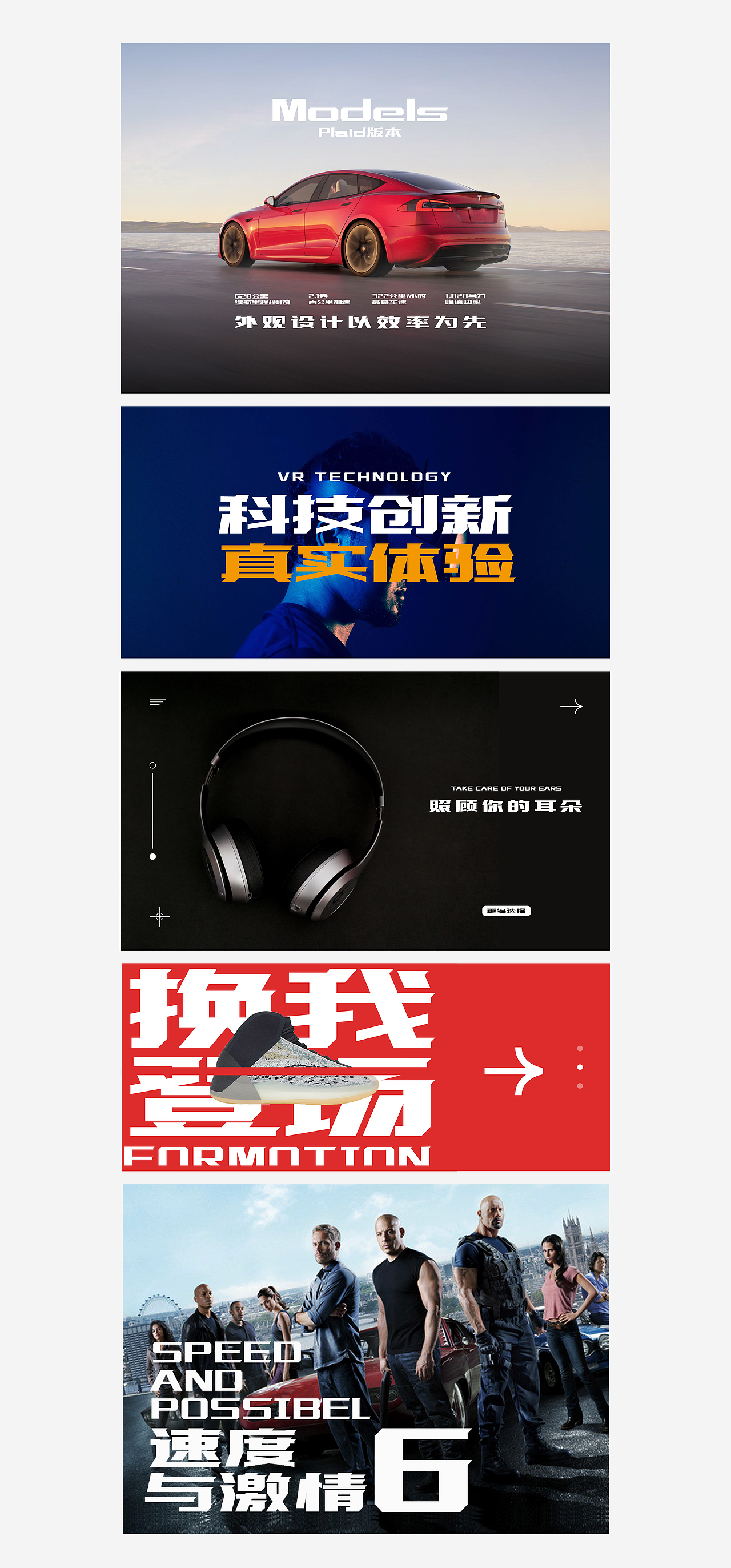 设计师爱心体1号字（图ZMjYwNDg3MDg4） - 字体/字形 - 站酷设计师刘兵克原创素材 - 站酷ZCOOL