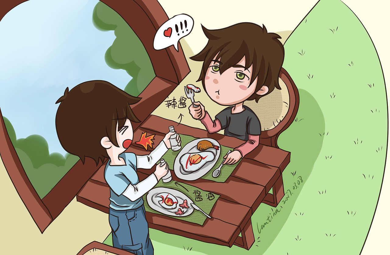 止步不前才是人的最大劲敌（图ZMjg5NTMzODE2） - 创作习作 - 站酷设计师依优卡卡原创素材 - 站酷ZCOOL