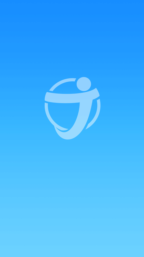 JEFIT（图ZNTM0Nzg2MTY=） - APP界面 - 站酷设计师Dea_n原创素材 - 站酷ZCOOL