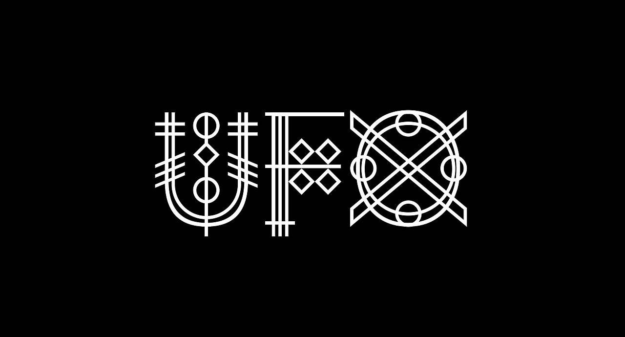 字體設計（圖ZMTAwODc2OTky） - 字體/字形 - 站酷設計師GodMyself原創(chuàng)素材 - 站酷ZCOOL