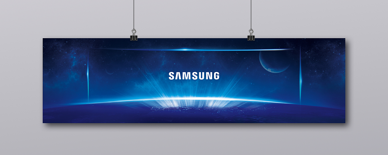 2017，斐哥团队作品精选集首度公开（图ZMTAxNDMzNTE2） - PPT/Keynote - 站酷设计师斐哥Keynote原创素材 - 站酷ZCOOL