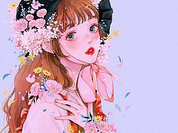 人物