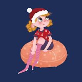 高格调joy的头像