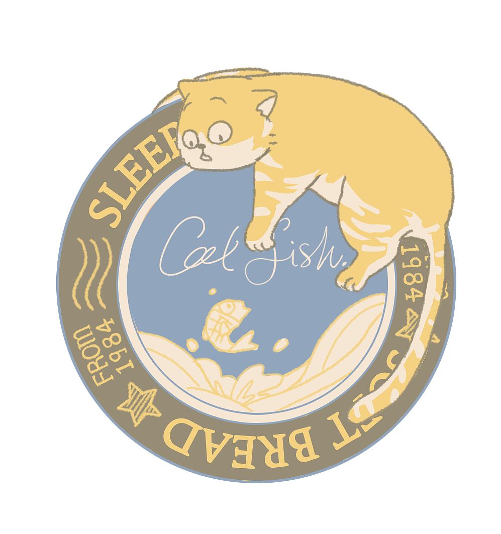 【整理作品】2019年创作的服装插画（图ZMjAwNjY5Njg4） - 商业插画 - 站酷设计师TAZI黄衣大食原创素材 - 站酷ZCOOL