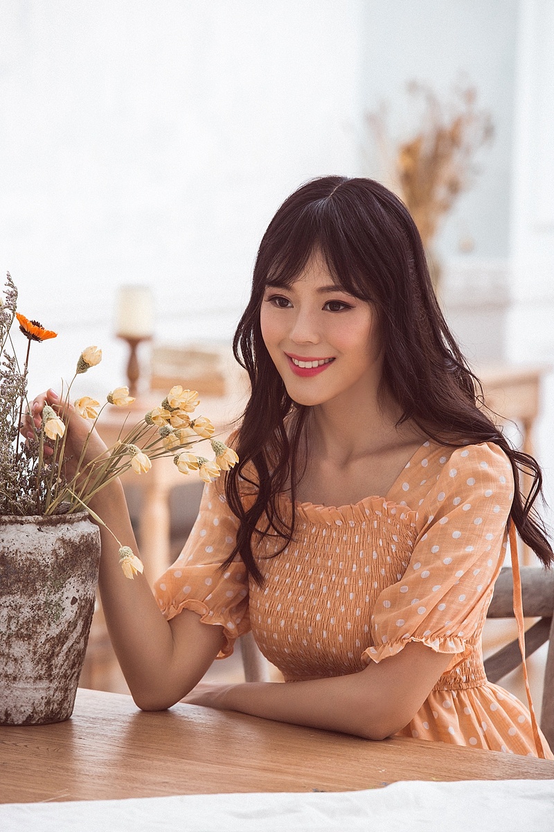 冉冉冉冉心潼潼