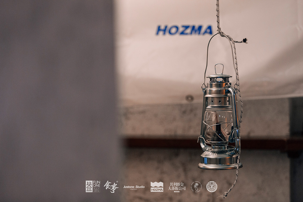 空间环境摄影 | HOZMA 三角店（图ZMjUwMDEzNzky） - 环境/建筑摄影 - 站酷设计师HFYSTUDIO原创素材 - 站酷ZCOOL