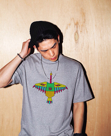 巴渝山水文化系列插图（图ZODc2ODA5ODg=） - 艺术插画 - 站酷设计师可言1990原创素材 - 站酷ZCOOL