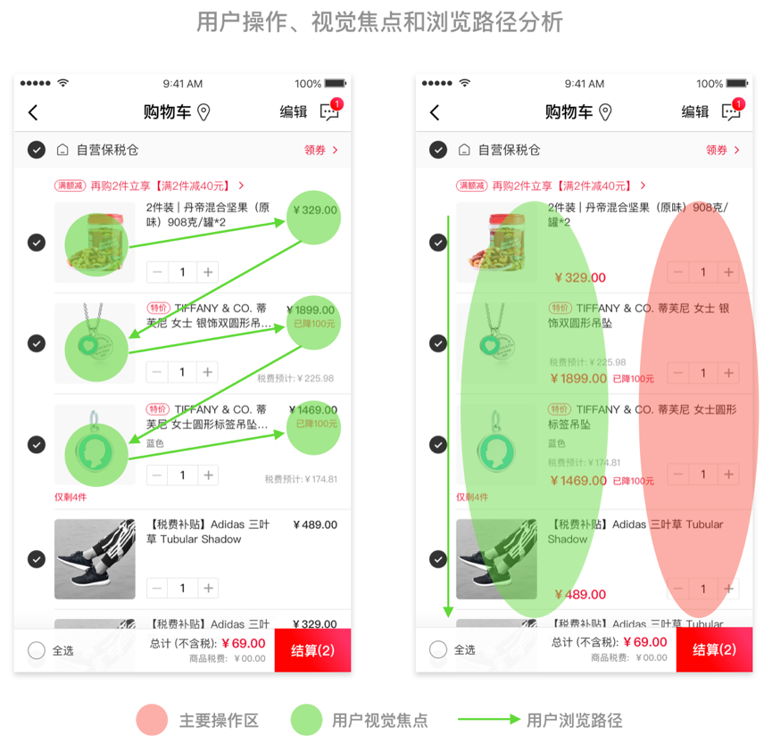 怎么看购物车价格走势 01669b5bd5b740a801213dea388dda.png