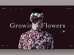 美食<b class='hightlight'>Banner</b>