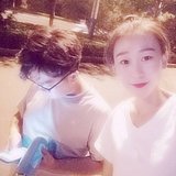 WeIpEnGi的头像