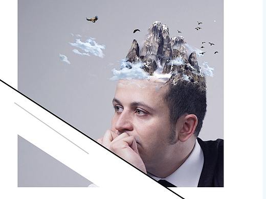 1（個(gè)人主頁-ZMjc5ODMzOTY=） - 宣傳物料 - 站酷設(shè)計(jì)師King2333原創(chuàng)素材 - 站酷ZCOOL