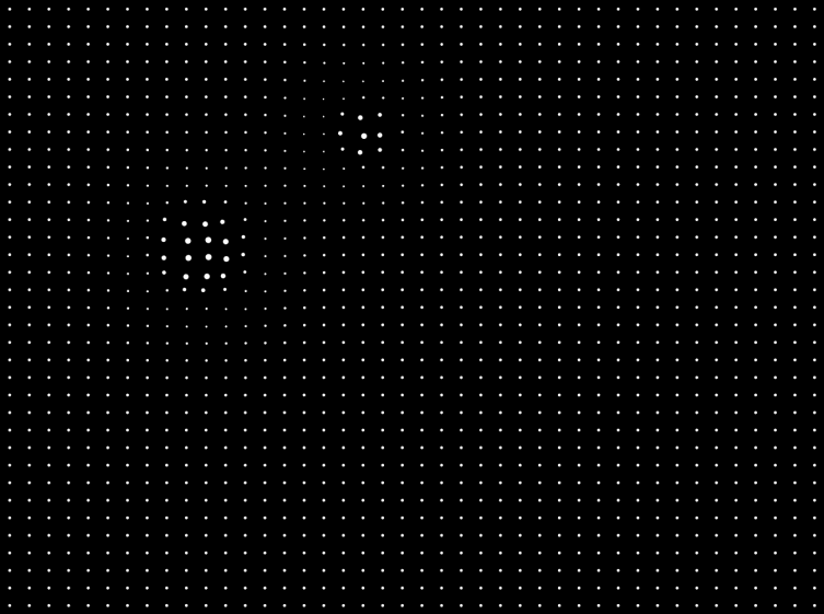 板栗暴击的个人主页（背景预览） - 主页背景设置 - 站酷设计师板栗暴击原创素材 - 站酷ZCOOL