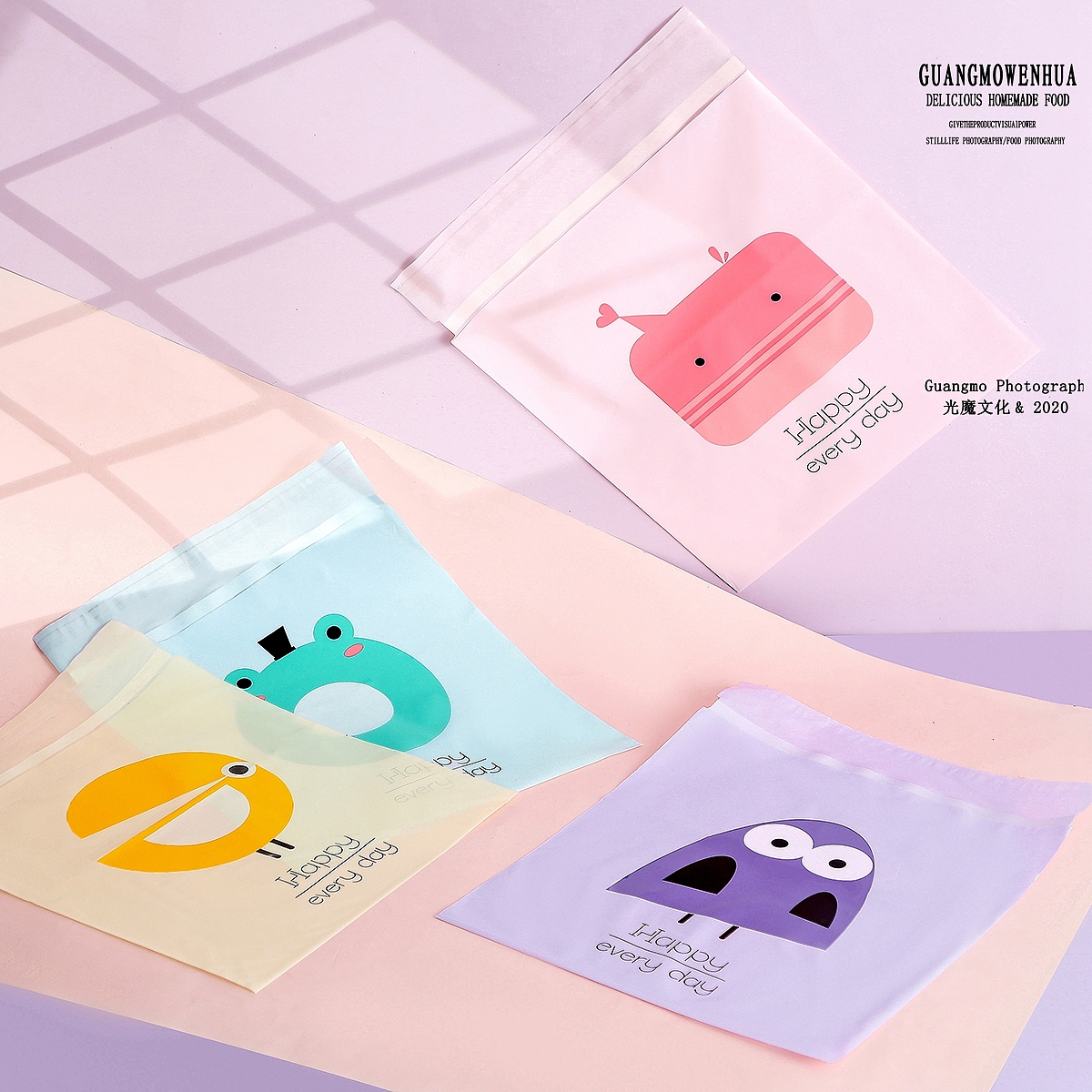 垃圾袋（图ZMjQ5MTA1Mzg4） - 产品摄影 - 站酷设计师三土土土土原创素材 - 站酷ZCOOL
