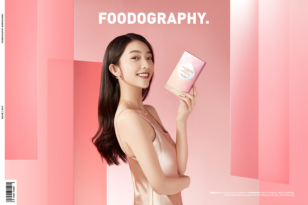 电商摄影 | 舒客口腔护理 ✖ foodography（图ZMjUwODk4Nzg4） - 产品摄影 - 站酷设计师Foodography原创素材 - 站酷ZCOOL