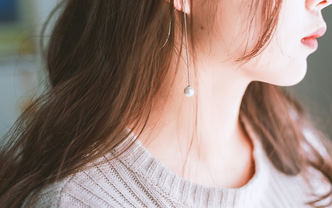 今世如故人（图ZNzEzNzk3MjQ=） - 人像摄影 - 站酷设计师张_小祥原创素材 - 站酷ZCOOL