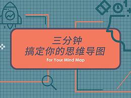 文章