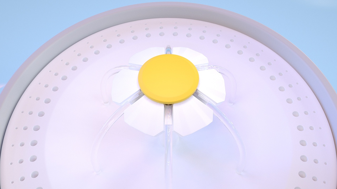 宠物喷泉饮水器