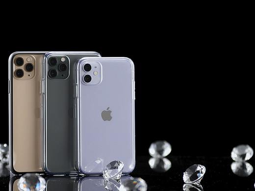 玻璃手机壳（个人主页-ZNDAxMDAwMjQ=） - 短片 - 站酷设计师Lyon_l原创素材 - 站酷ZCOOL