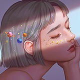 杨三岑的头像