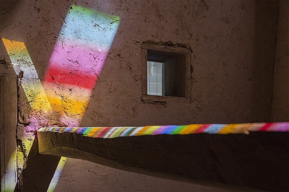 贵阳古建筑设计/古庙道观规划/仿古建筑设计/寺庙道观