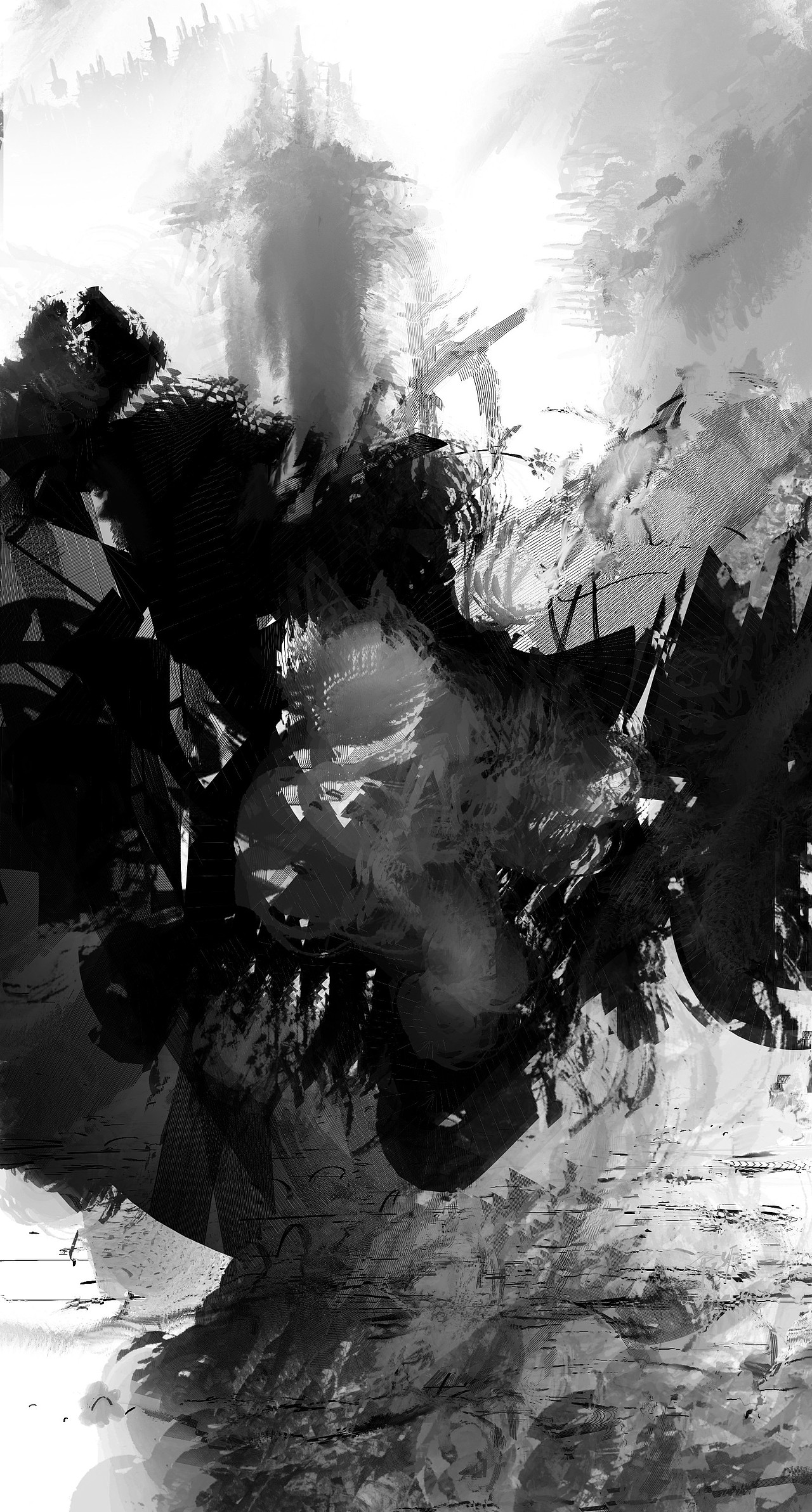展翅、十二又四十八（图ZMjA1MDA3ODg4） - 商业插画 - 站酷设计师形源原创素材 - 站酷ZCOOL