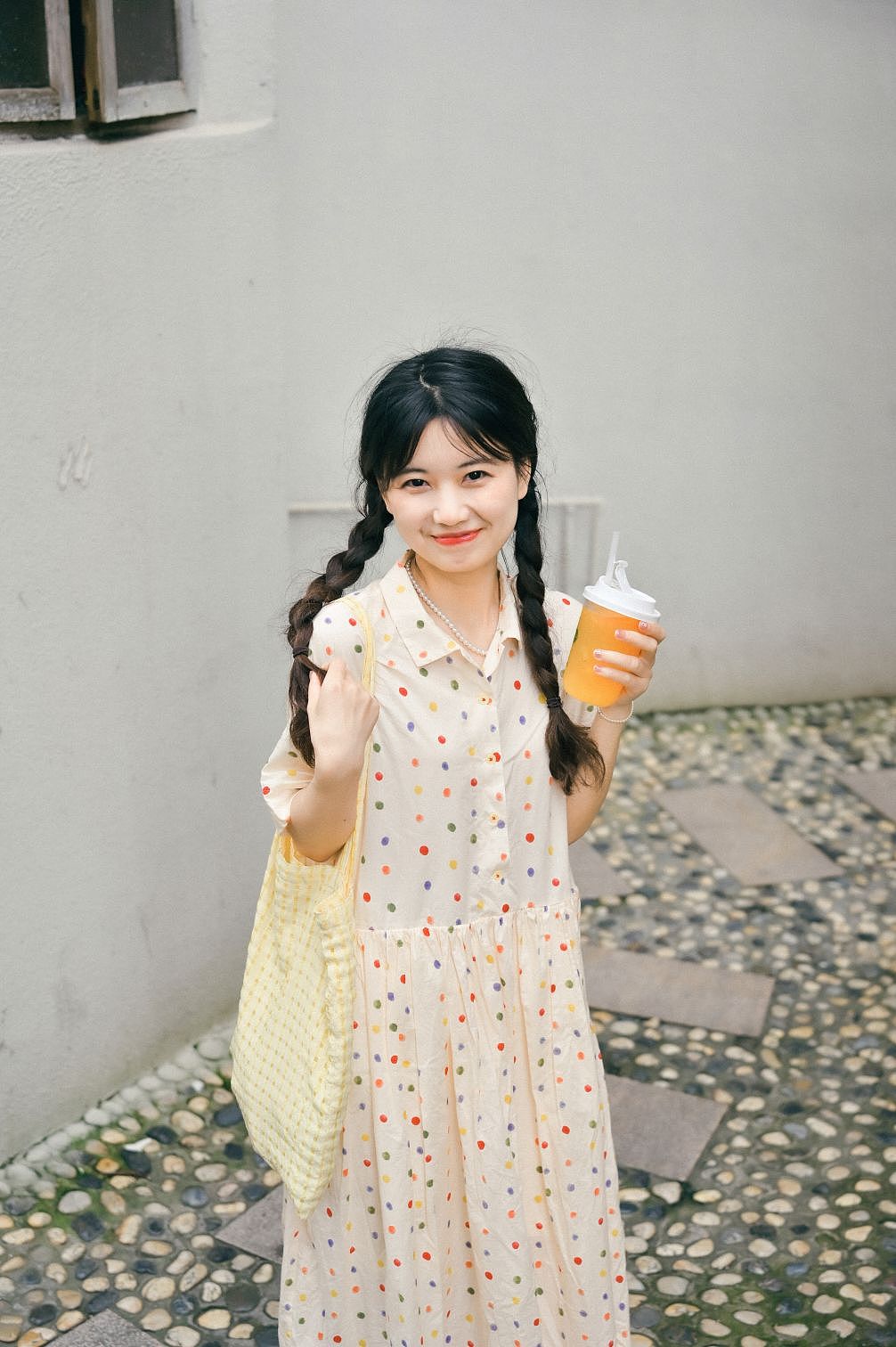 游玩遇上阴天（图ZMzY4Nzk0MzY4） - 人像摄影 - 站酷设计师张基展原创素材 - 站酷ZCOOL