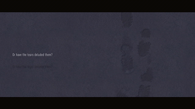 PV制作- |Gravity|圣诞快乐·Am I alone?(图ZMzkzNzc1NDA=) - MV - 站酷设计师爱卡IXcat原创素材 - 站酷ZCOOL