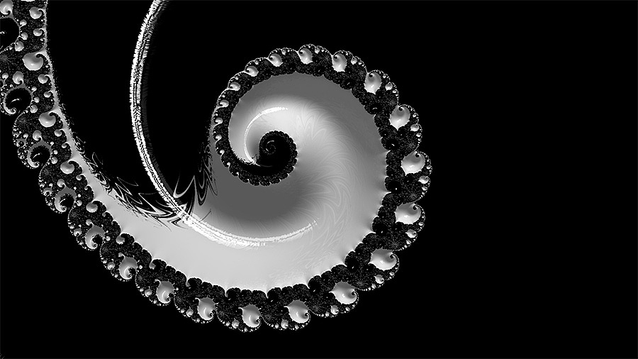 不可能世界（图ZODIwMDcyNzY=） - 绘画 - 站酷设计师Junkee原创素材 - 站酷ZCOOL