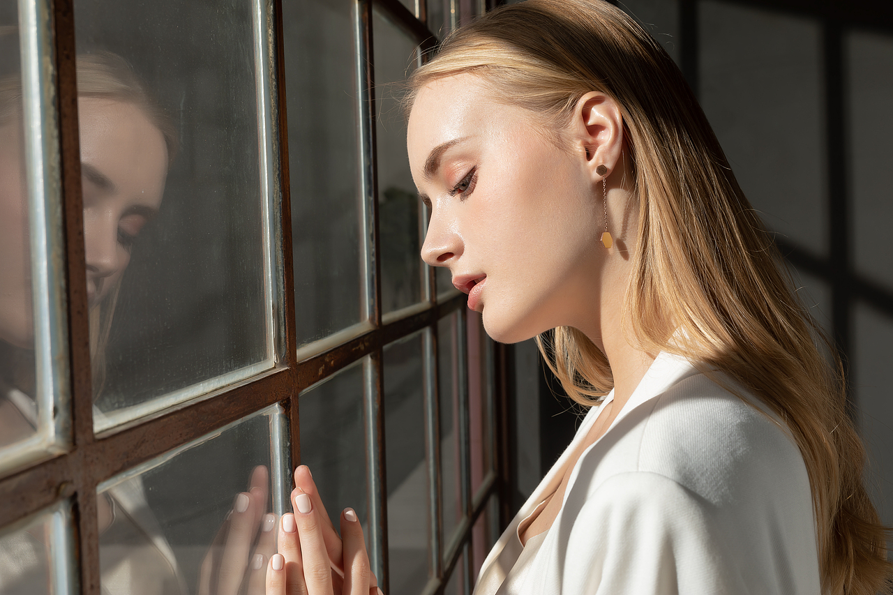 _（图ZMTkwMDU4NzUy） - 人像摄影 - 站酷设计师摄影师Zohar原创素材 - 站酷ZCOOL