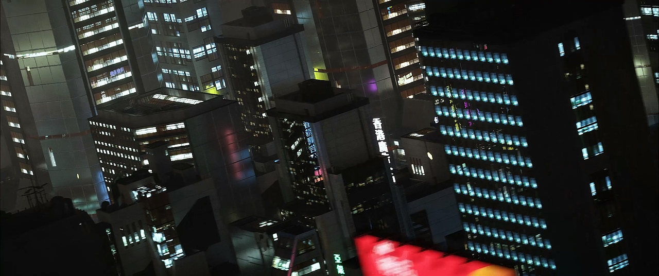 VINCENT（图ZMjA4MjU2MTk2） - 动画/影视 - 站酷设计师乐毅艺术工作室原创素材 - 站酷ZCOOL