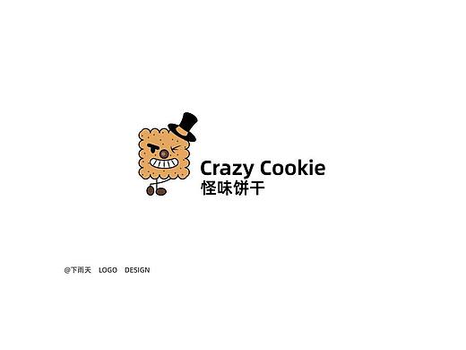 投稿的一些標(biāo)志（個人主頁-ZNjI4MDMwODA=） - Logo - 站酷設(shè)計師曲源原創(chuàng)素材 - 站酷ZCOOL