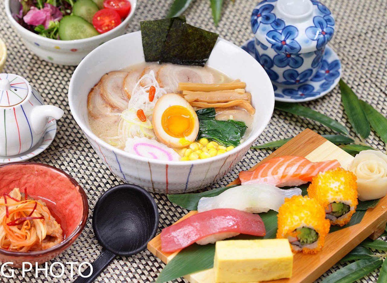 美食菜品,菜谱拍摄,静物摄影