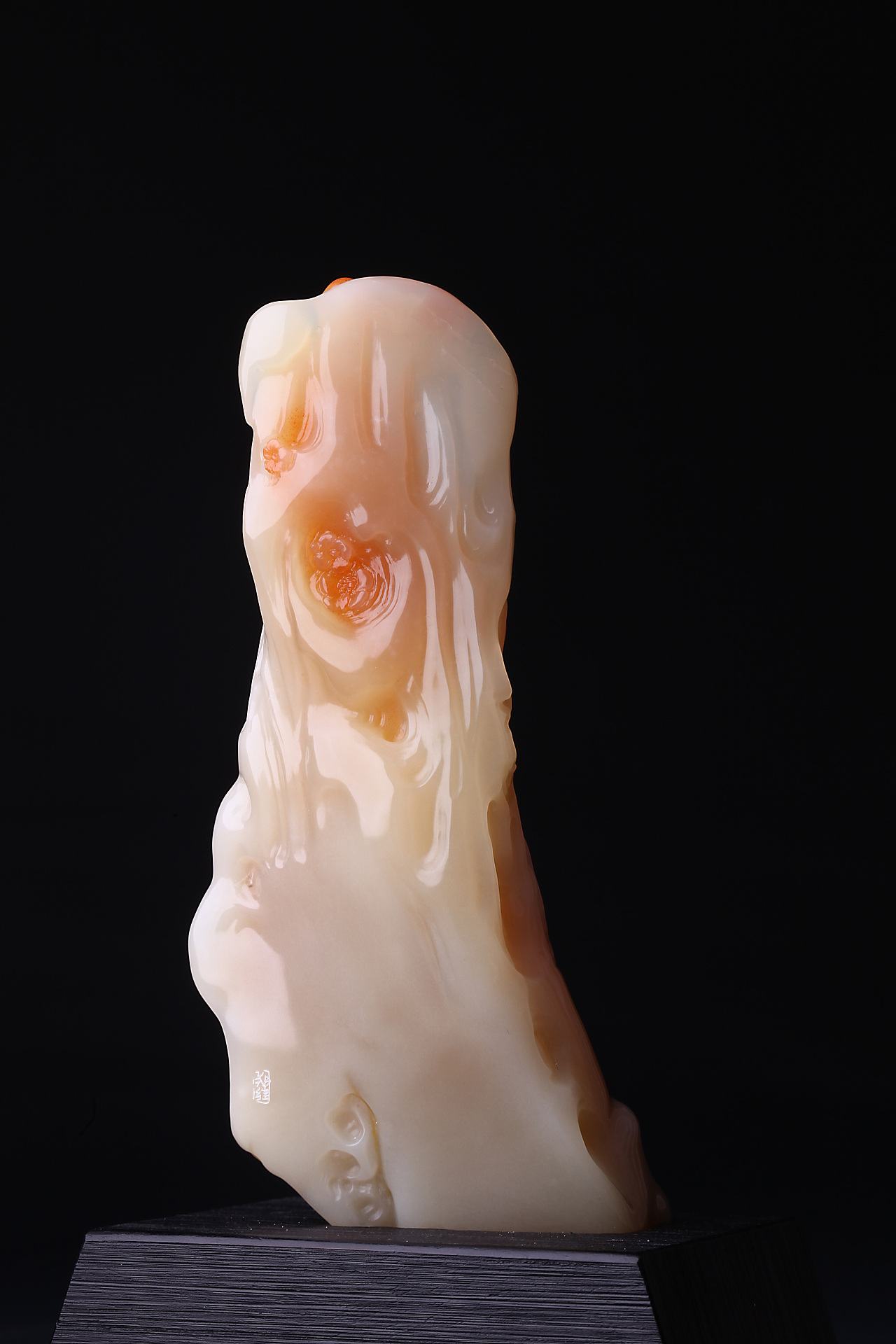 你好，春天！（图ZMTQ5NTExODk2） - 其他手工艺 - 站酷设计师宝工坊原创素材 - 站酷ZCOOL