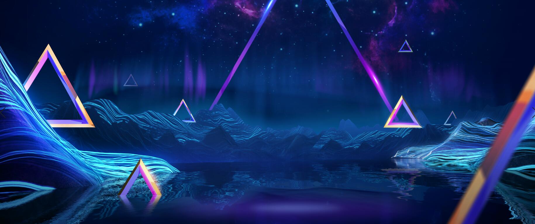 zhouzhixiang的个人主页（封面预览） - 主页封面设置 - 站酷设计师zhouzhixiang原创素材 - 站酷ZCOOL