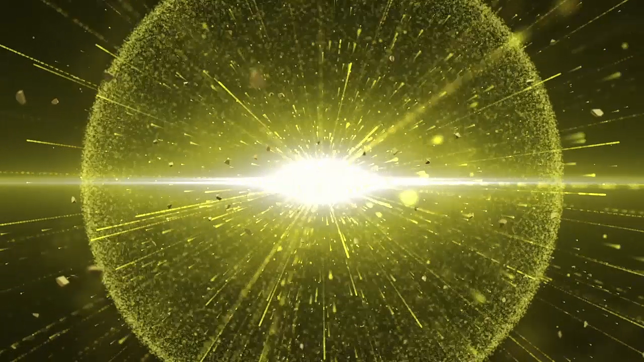 星空（图ZMTc3MTA1MDc2） - Motion Graphic - 站酷设计师丶麦兜灬原创素材 - 站酷ZCOOL