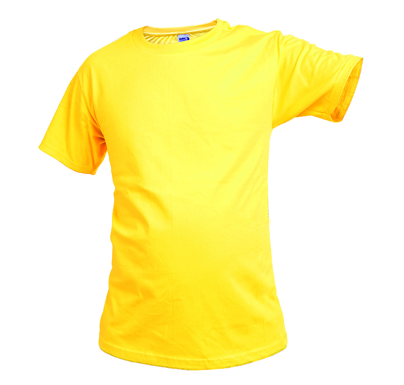 立体3D服装拍摄 惠州观摩摄影