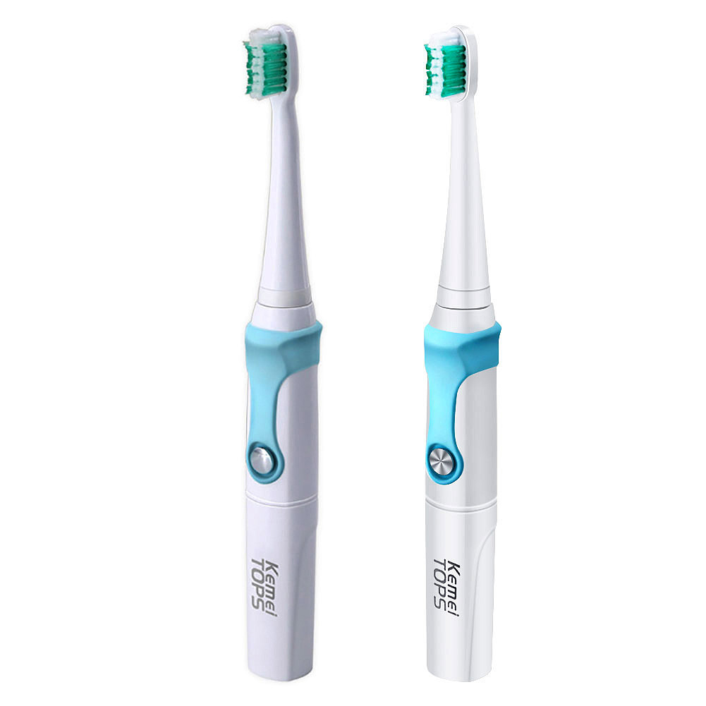 電動牙刷修圖（圖ZMjAwMTQ5MjQ4） - 電商 - 站酷設(shè)計師大胡鴨原創(chuàng)素材 - 站酷ZCOOL