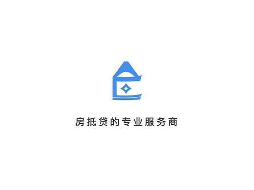 开启页